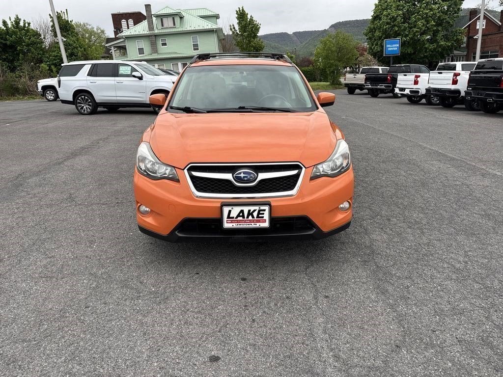 subaru xv crosstrek 2015 JF2GPACC9F9239266 image subaru xv crosstrek 2015 JF2GPACC9F9239266 image